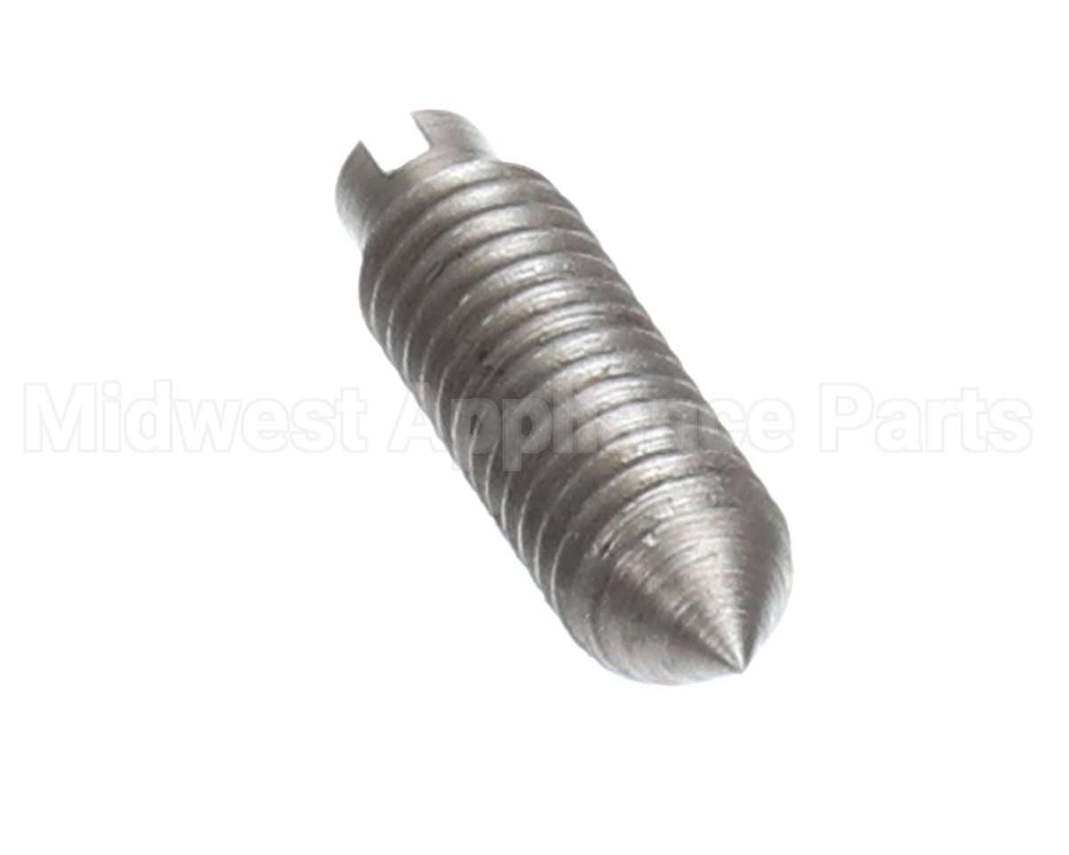 00-009094 Hobart Adj Screw