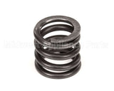 00-009733 Hobart Spring