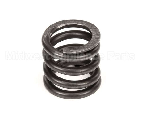 00-009733 Hobart Spring