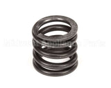 00-009733 Hobart Spring