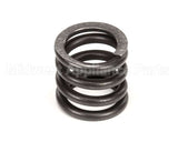 00-009733 Hobart Spring