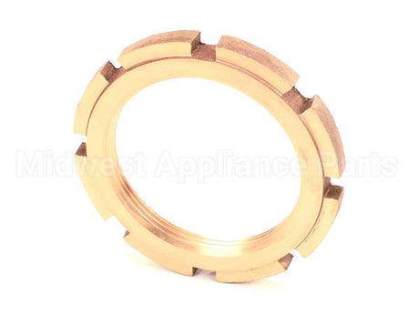 00-009925 Hobart Lock Nut