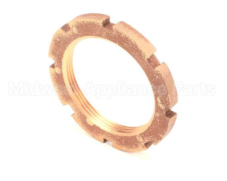 00-009925 Hobart Lock Nut