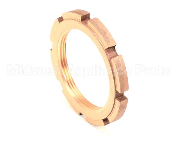 00-009925 Hobart Lock Nut