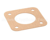 00-009934-00001 Hobart Gasket