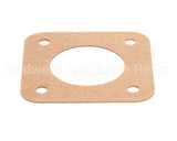 00-009934-00001 Hobart Gasket