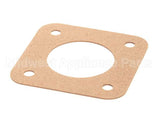 00-009934-00001 Hobart Gasket