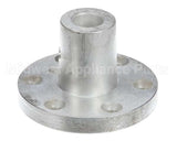 00-010072 Hobart Hub #12