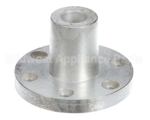 00-010072 Hobart Hub #12