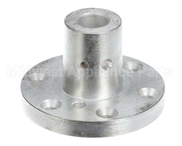 00-010072 Hobart Hub #12