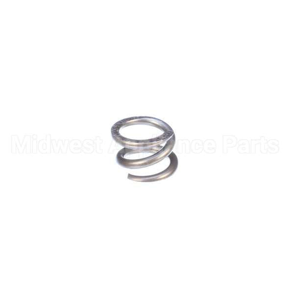 00-010107 Compatible Midwest Appliance Parts Spring