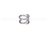 00-010107 Hobart Spring