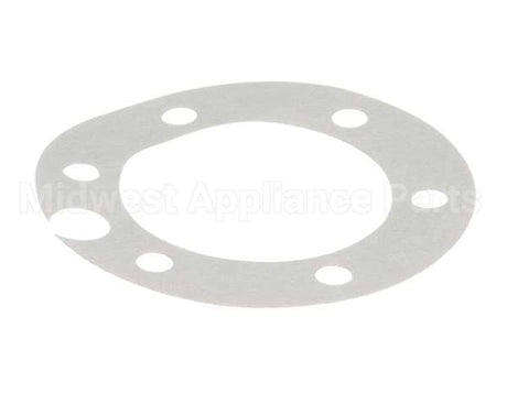 00-010430-00001 Hobart Paper Shim