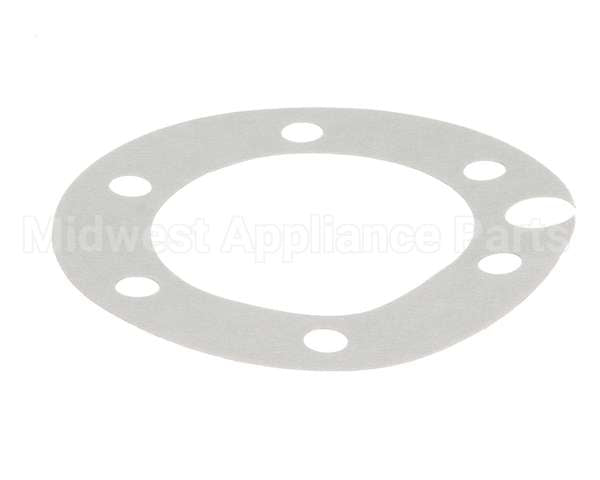 00-010430-00001 Hobart Paper Shim