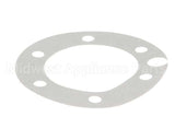 00-010430-00001 Hobart Paper Shim