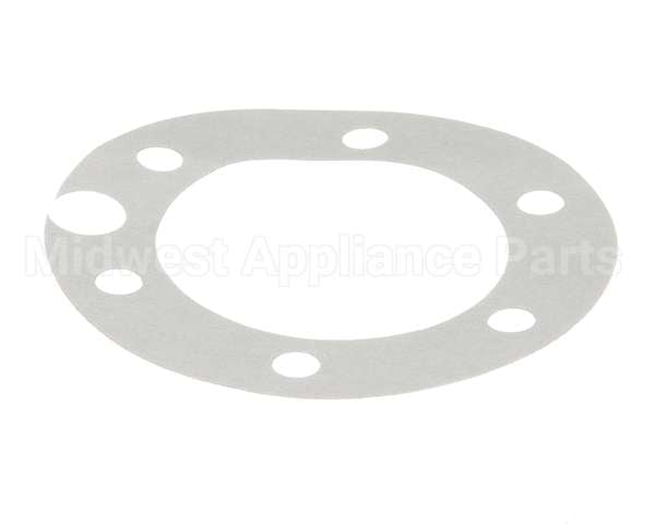 00-010430-00001 Hobart Paper Shim