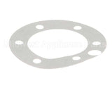 00-010430-00001 Hobart Paper Shim