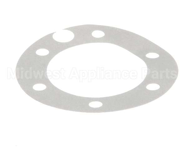 00-010430-00001 Hobart Paper Shim