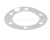 00-010430-00001 Hobart Paper Shim