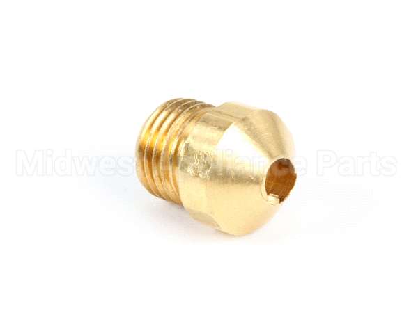 00-010901-00031 Vulcan Hart Orifice,Spud