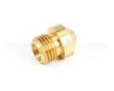 00-010901-00031 Vulcan Hart Orifice,Spud