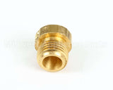 00-010901-00032 Vulcan Hart Orifice,Spud