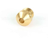 00-010901-00032 Vulcan Hart Orifice,Spud