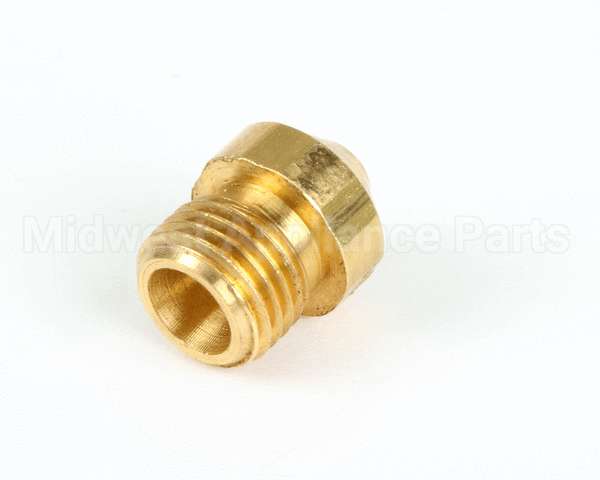 00-010901-00032 Vulcan Hart Orifice,Spud