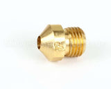 00-010901-00032 Vulcan Hart Orifice,Spud