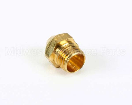 00-010901-00034 Vulcan Hart Orifice,Spud