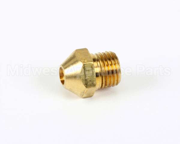 00-010901-00034 Vulcan Hart Orifice,Spud