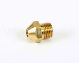 00-010901-00034 Vulcan Hart Orifice,Spud