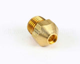 00-010901-00036 Vulcan Hart Orifice,Spud,Nat