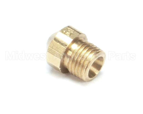 00-010901-00038 Vulcan Hart Orifice,Spud