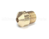 00-010901-00038 Vulcan Hart Orifice,Spud