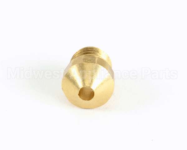 00-010901-00039 Vulcan Hart Orifice,Spud Nat