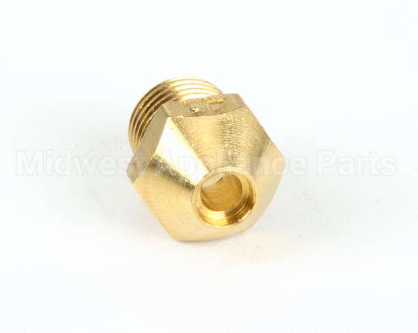 00-010901-00041 Vulcan Hart Orifice,Spud