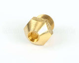 00-010901-00041 Vulcan Hart Orifice,Spud