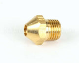 00-010901-00041 Vulcan Hart Orifice,Spud