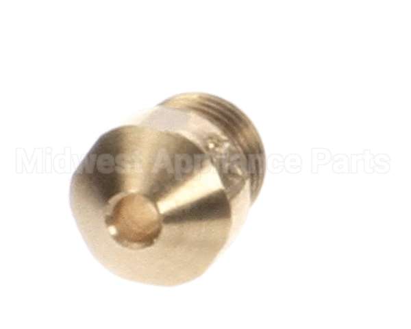 00-010901-00042 Vulcan Hart Orifice,Spud Nat