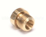 00-010901-00043 Vulcan Hart Orifice,Spud Nat