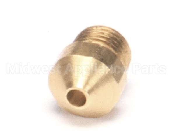 00-010901-00043 Vulcan Hart Orifice,Spud Nat