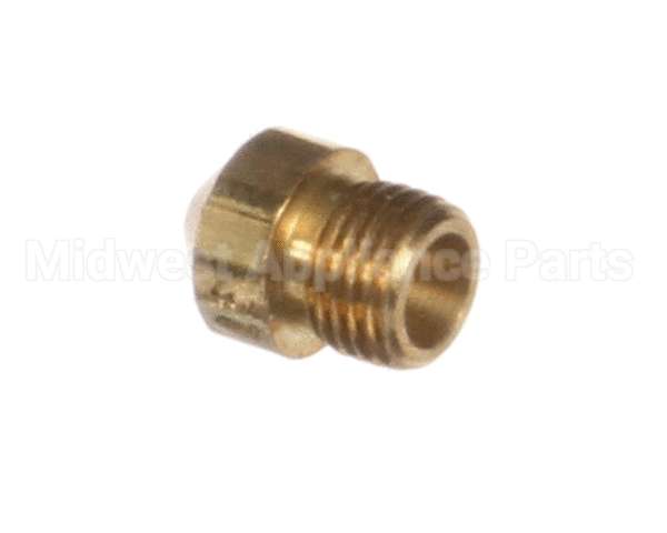 00-010901-00045 Vulcan Hart Orifice,Spud