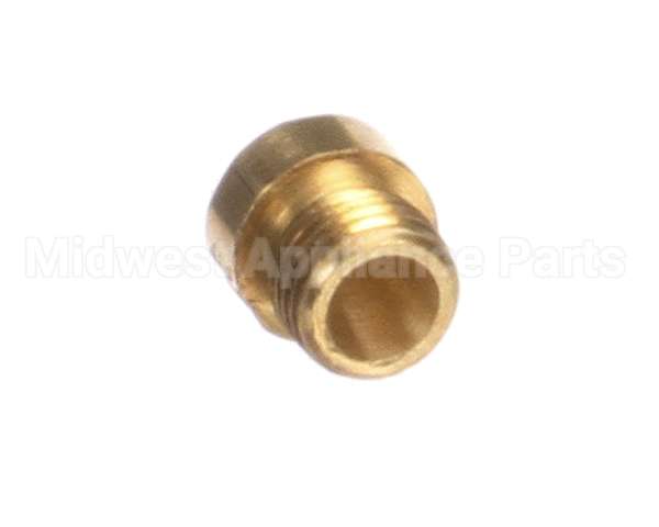 00-010901-00045 Vulcan Hart Orifice,Spud