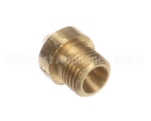 00-010901-00046 Vulcan Hart Orifice Spud