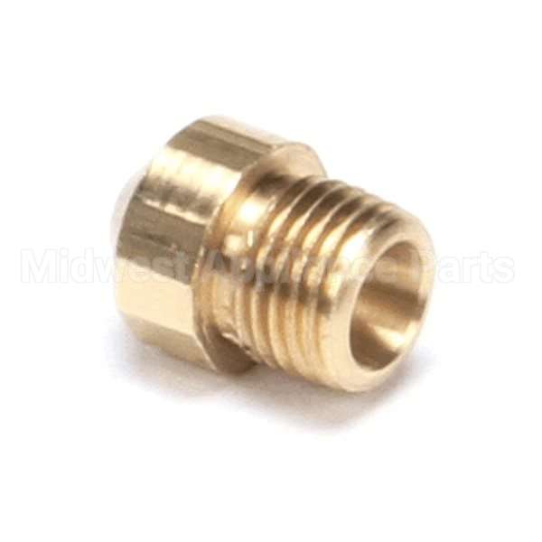00-010901-00047 Compatible Vulcan Orifice, Spud