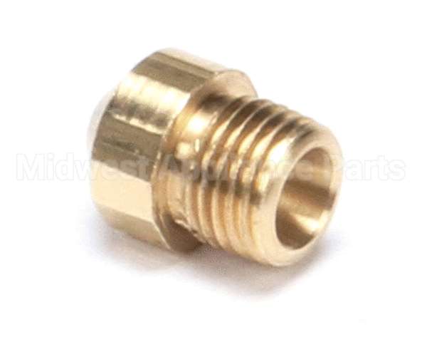 00-010901-00047 Vulcan Hart Orifice,Spud