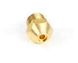 00-010901-00048 Vulcan Hart Orifice,Spud,Mixed