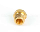 00-010901-00048 Vulcan Hart Orifice,Spud,Mixed