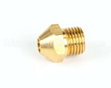 00-010901-00048 Vulcan Hart Orifice,Spud,Mixed